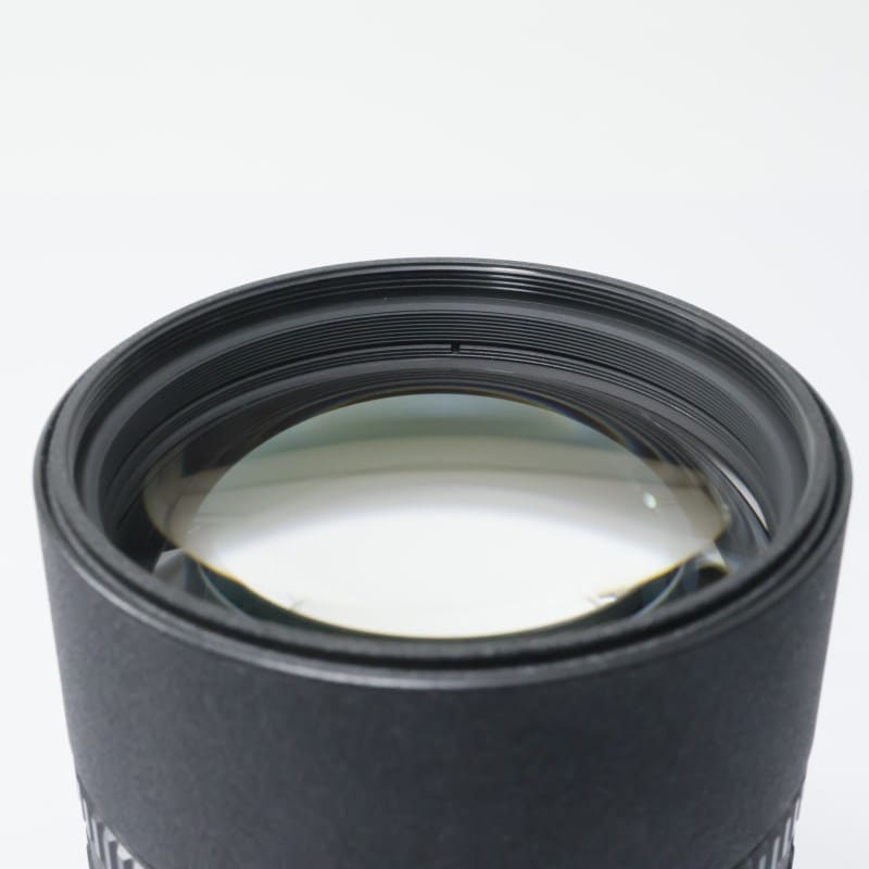 Ai AF DC-Nikkor 135mm f/2D