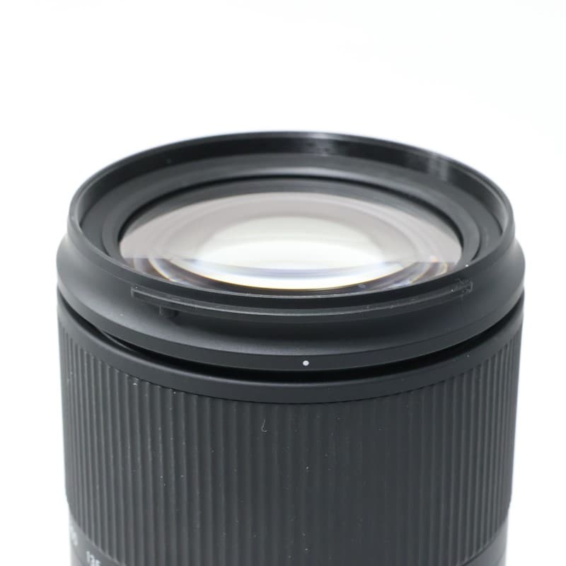 28-200mm F/2.8-5.6 Di III RXD (Model A071) ソニー E マウント用