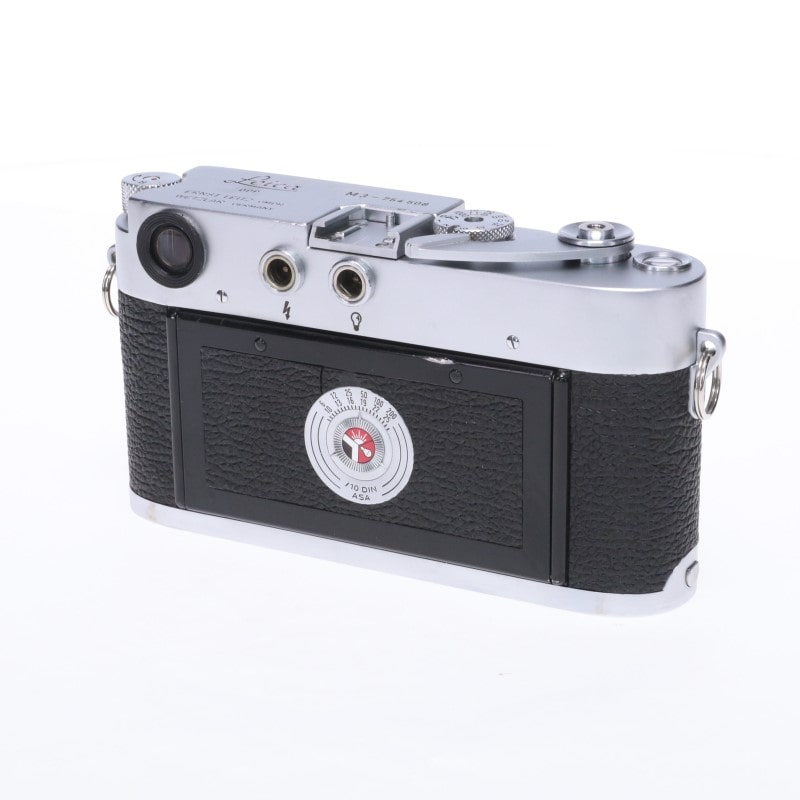 M3 2ストローク #754