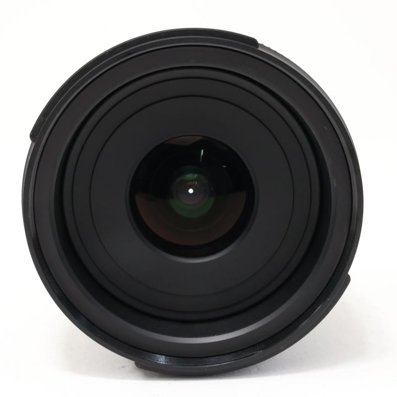 20mm F/2.8 Di III OSD M1:2 (Model F050) ソニー E マウント用