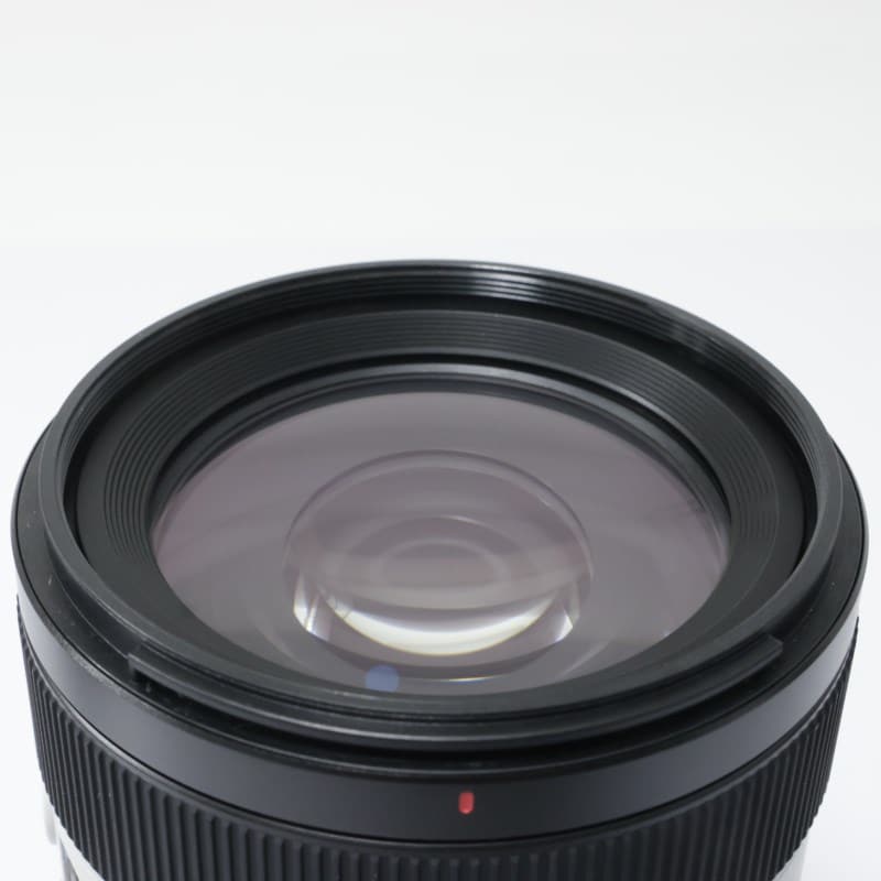 FE 70-200mm F4 Macro G OSS II SEL70200G2