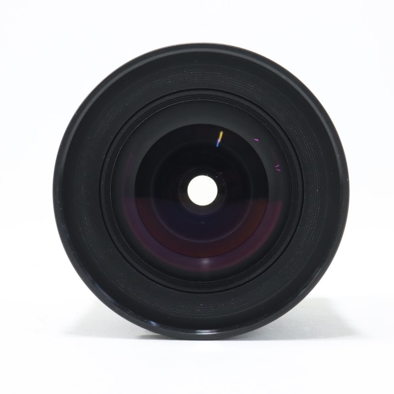 AI Nikkor 20mm f/2.8S