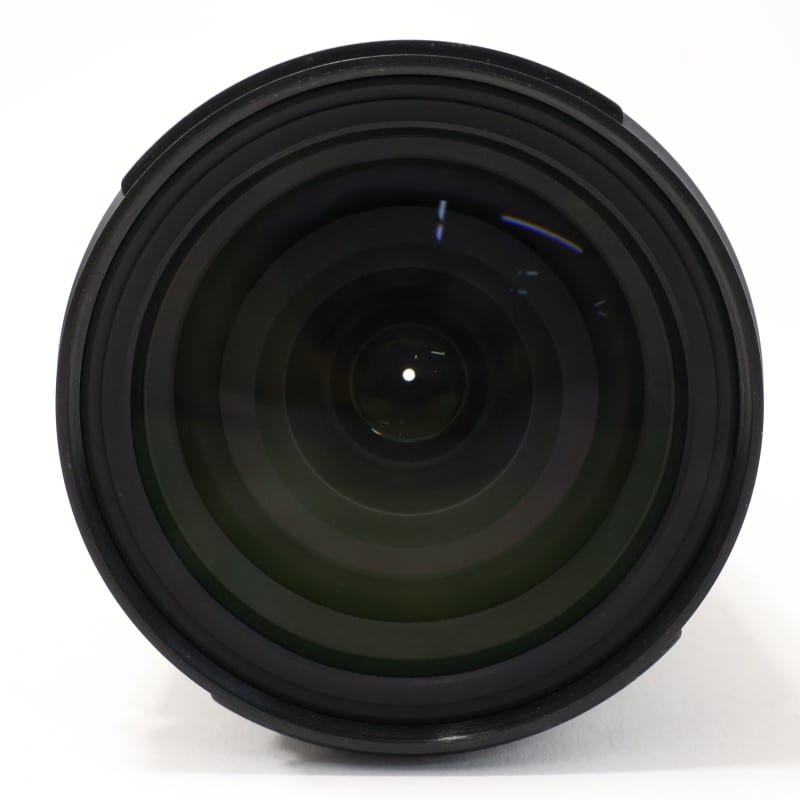 17-70mm F/2.8 Di III-A VC RXD (Model B070) ソニー E マウント用