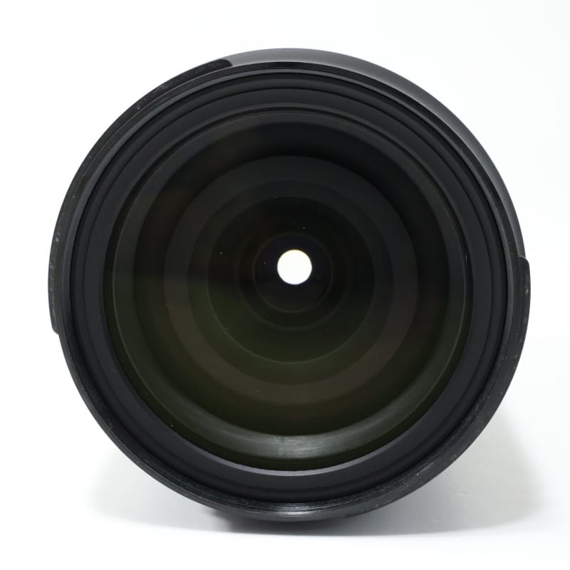 17-70mm F/2.8 Di III-A VC RXD (Model B070) ソニー E マウント用