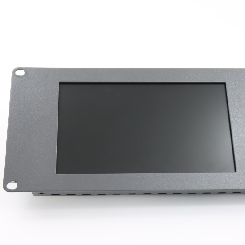 HDL-SMTWSCOPEDUO4K [SmartScope Duo 4K]