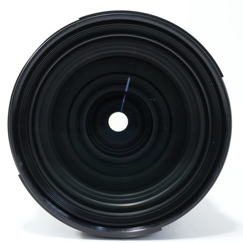 FE 24-70mm F2.8 GM II SEL2470GM2