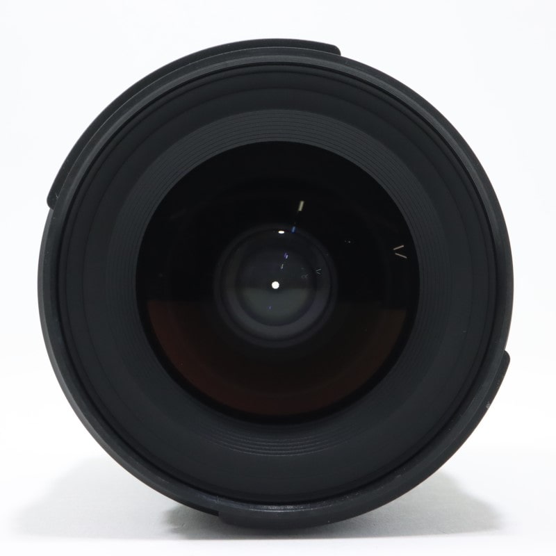 20-40mm F/2.8 Di III VXD A062 ソニーEマウント