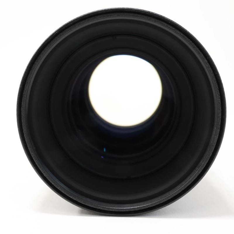 Ai AF DC-Nikkor 105mm f/2D