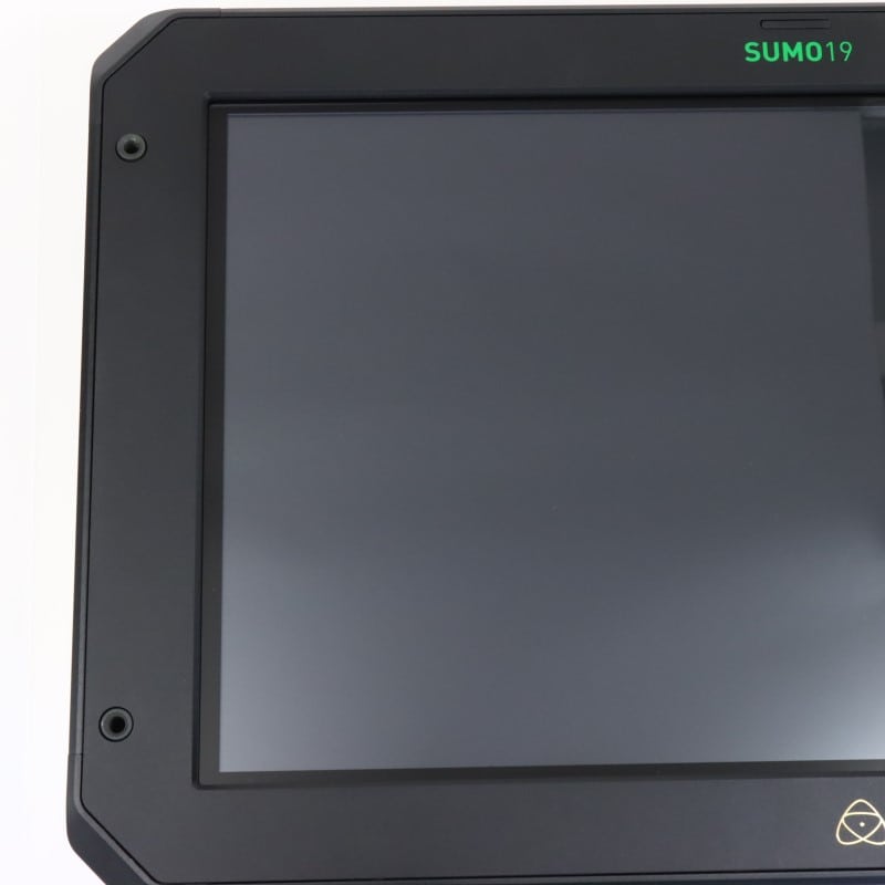 ATOMSUMO19 [SUMO]