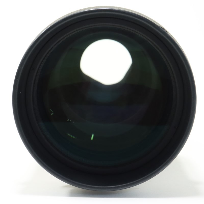 EF 300mm F2.8 L USM III