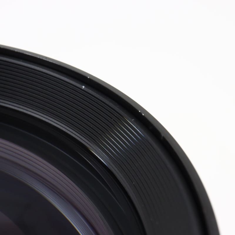 ARRI/ZEISS Ultra Prime 135mm T1.9