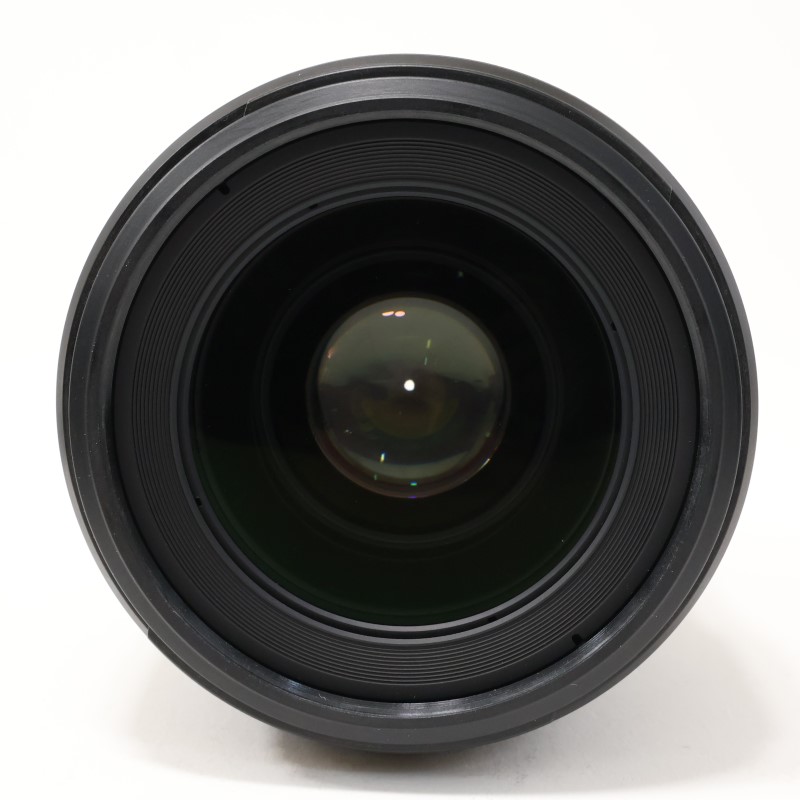 AF-S NIKKOR 35mm f/1.4G
