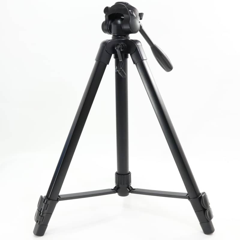 EX-630 II