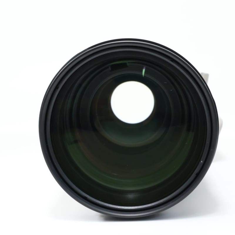 EF 70-200mm F2.8 L USM