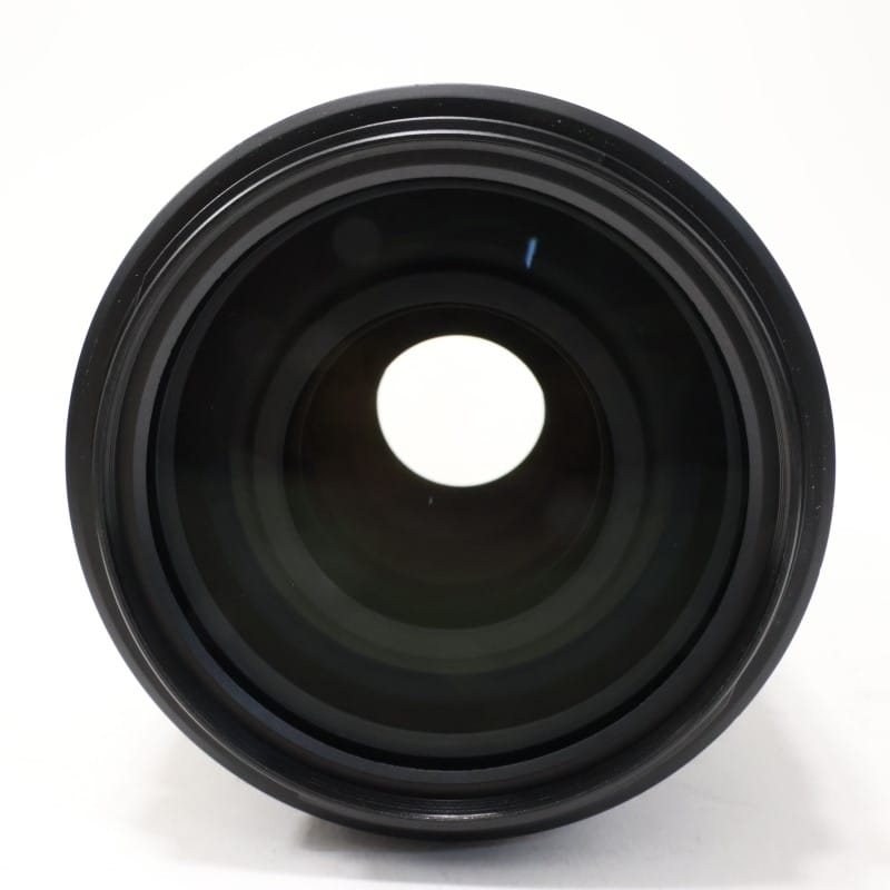 NIKKOR Z 70-180mm f/2.8