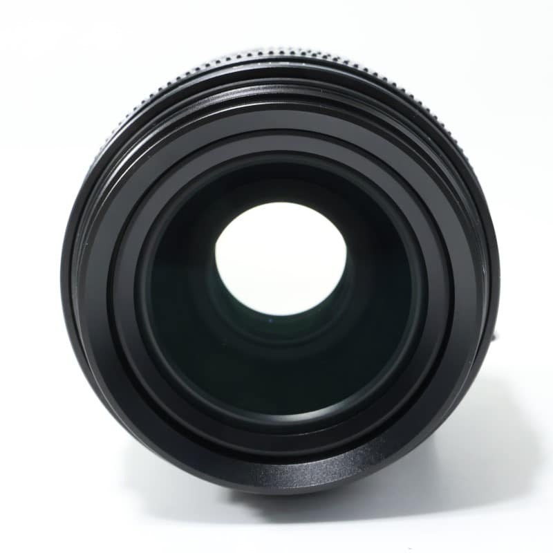 ライカ ズミルックスM f1.4/28mm ASPH. ブラック 11668