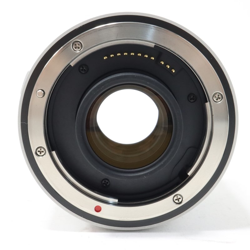 EXTENDER EF 2x III
