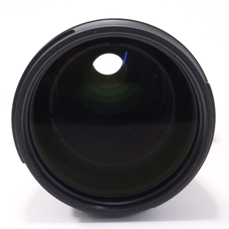 SP 150-600mm F/5-6.3 Di VC USD G2 A022 キヤノン