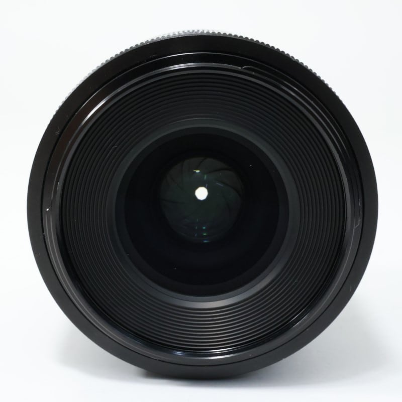 atx-m 23mm F1.4 ソニーE