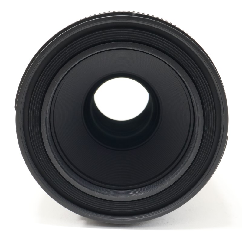 70mm F2.8 DG MACRO Art ソニーE