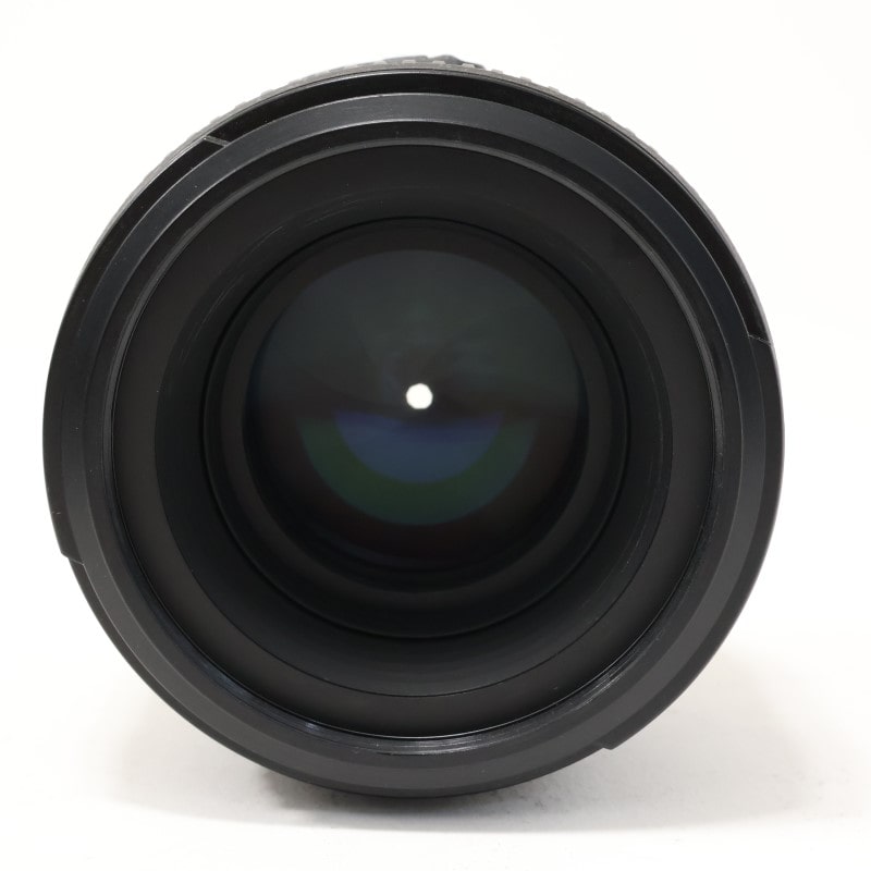 AF-S NIKKOR 50mm f/1.4G