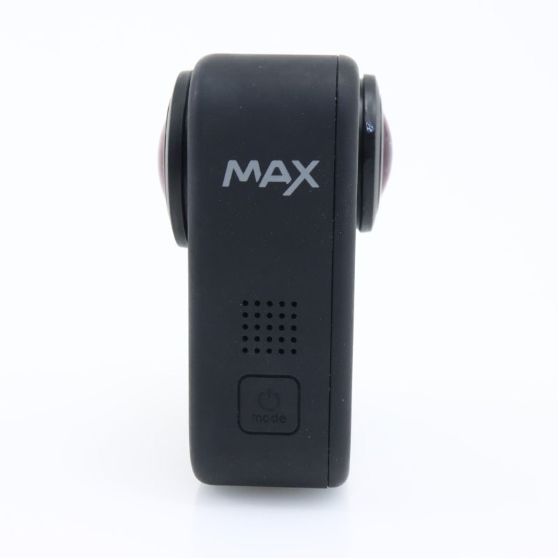 CHDHZ-202-FX [MAX]
