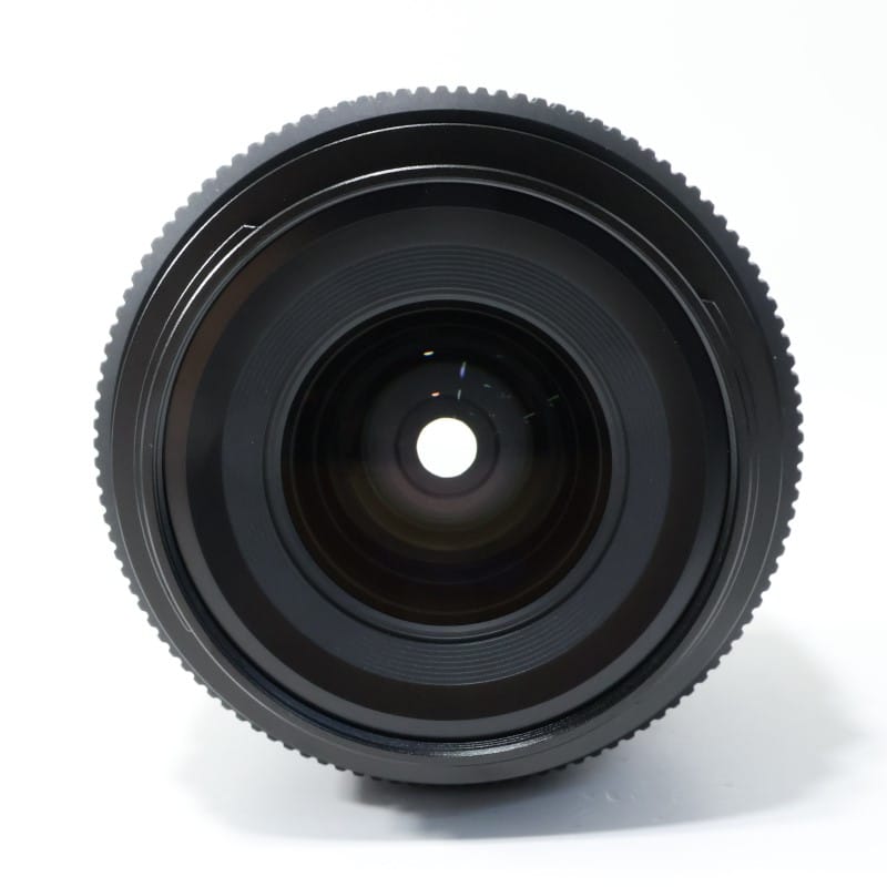 フジノンレンズ GF35-70mmF4.5-5.6 WR