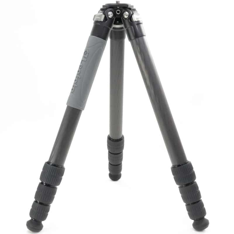 LS-324C