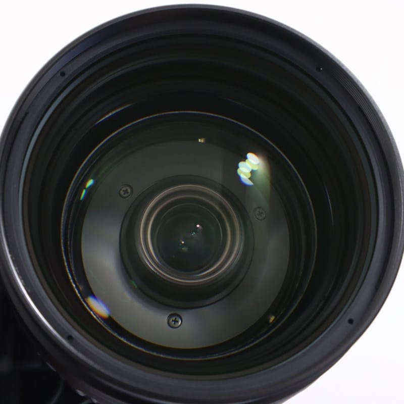 KJ20x8.2B KRSD