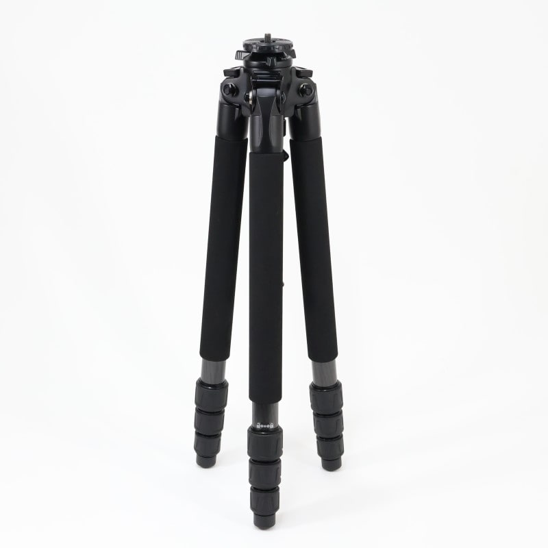 Professional Geo N840 脚のみ