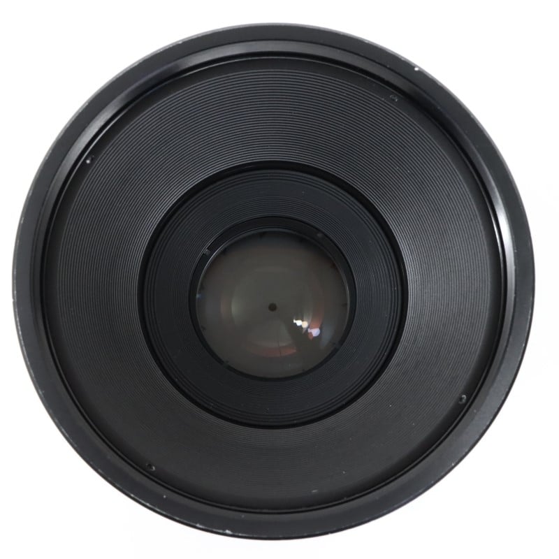 CN-E50mm T1.3 L F