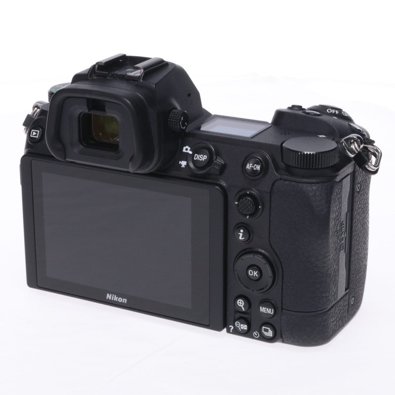 Z6II