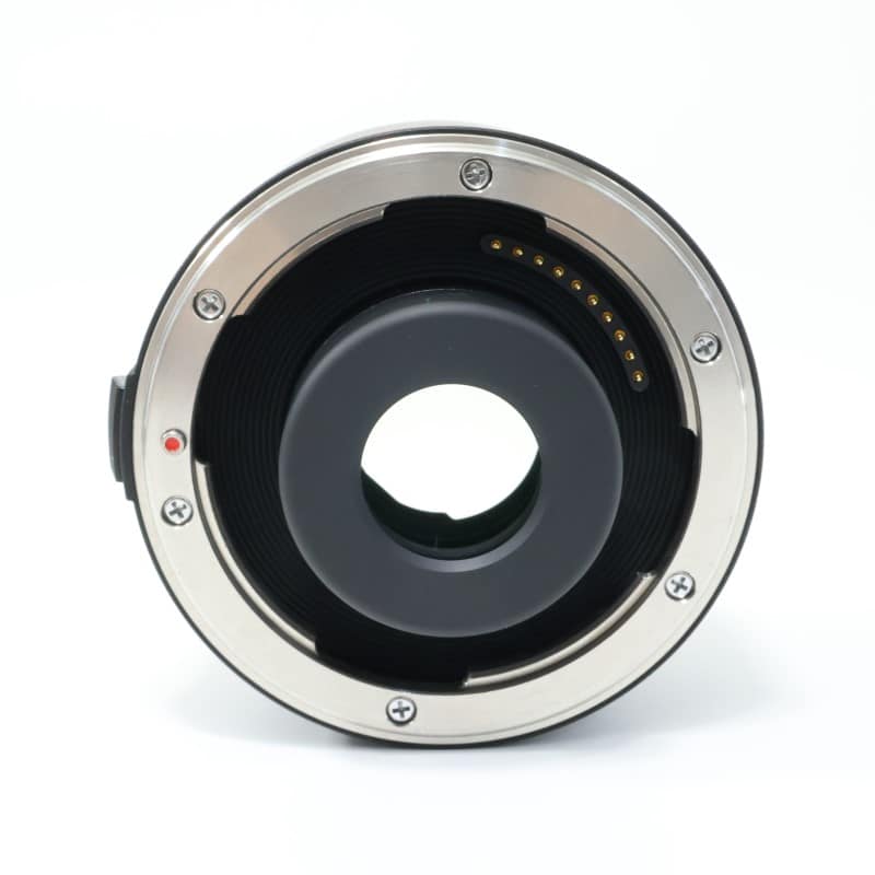 TELE CONVERTER TC-2011 L-Mount