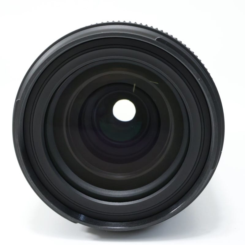 50-300mm F/4.5-6.3 Di III VC VXD (Model A069) ソニー E マウント用