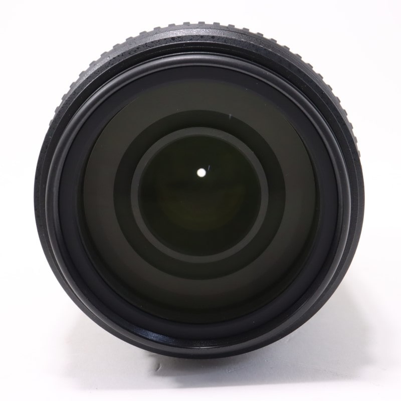 AF-S DX NIKKOR 55-300mm f/4.5-5.6G ED VR
