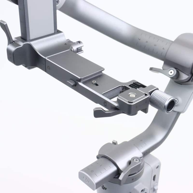 RS 4 Mini COMBO HG7717