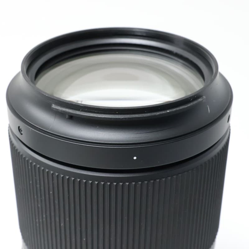 70-180mm F/2.8 Di III VC VXD G2 (Model A065) ソニー E マウント用