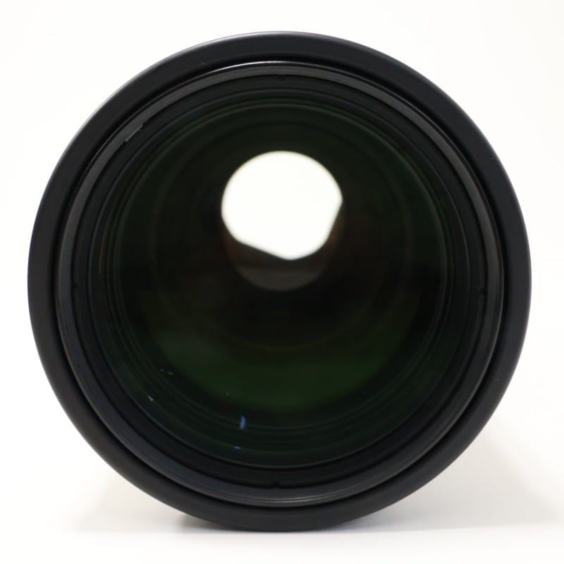 EF 300mm F4 L IS USM