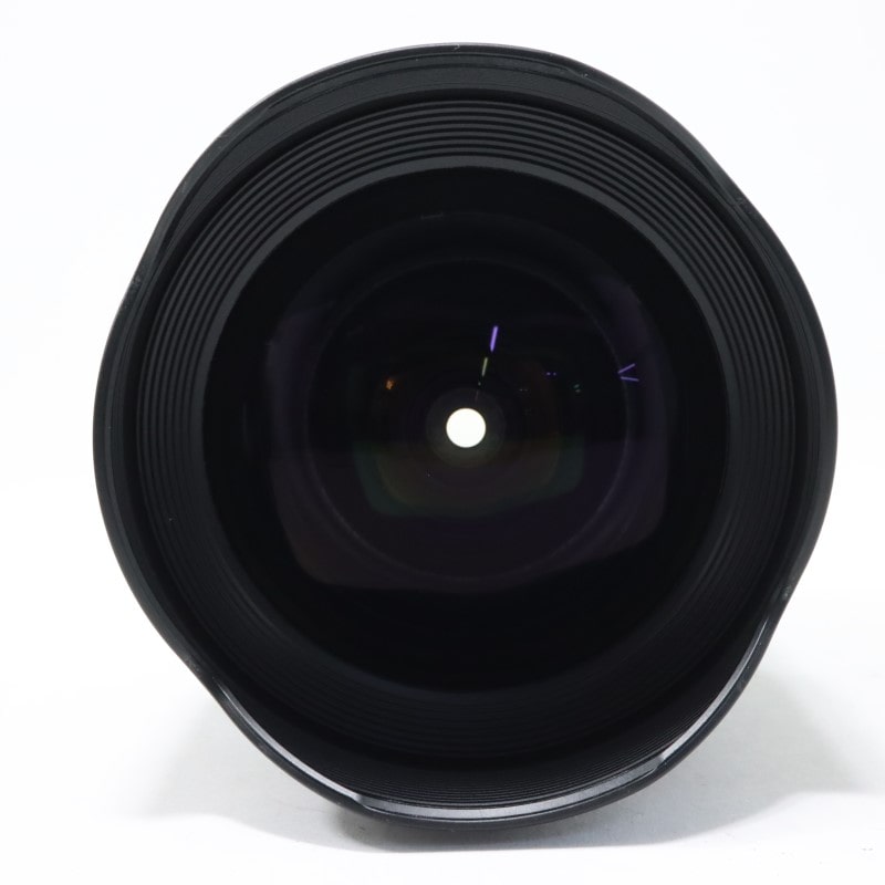 RF10-20mm F4 L IS STM