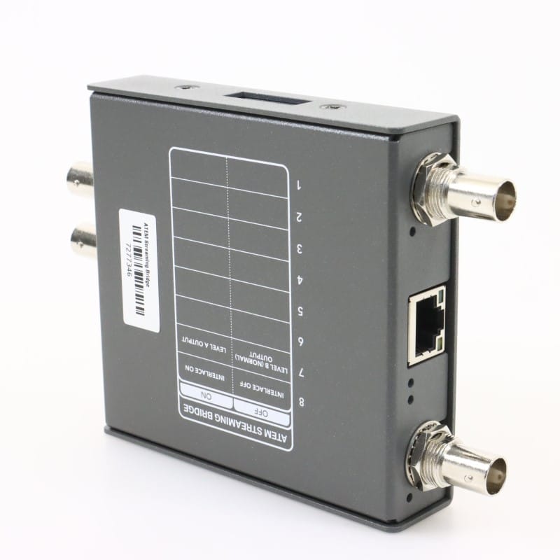 SWATEMMINISBPR [ATEM Streaming Bridge]