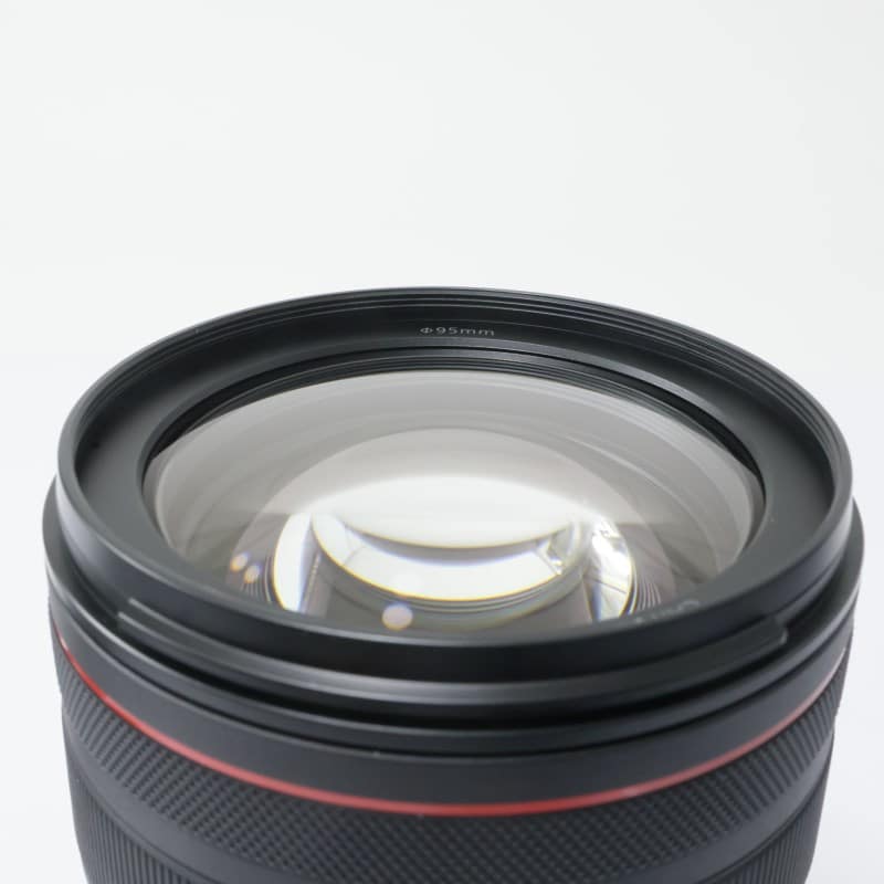 RF28-70mm F2 L USM