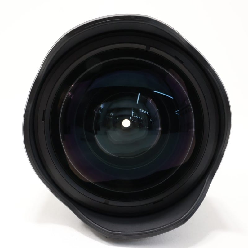 M.ZUIKO DIGITAL ED 7-14mm F2.8 PRO