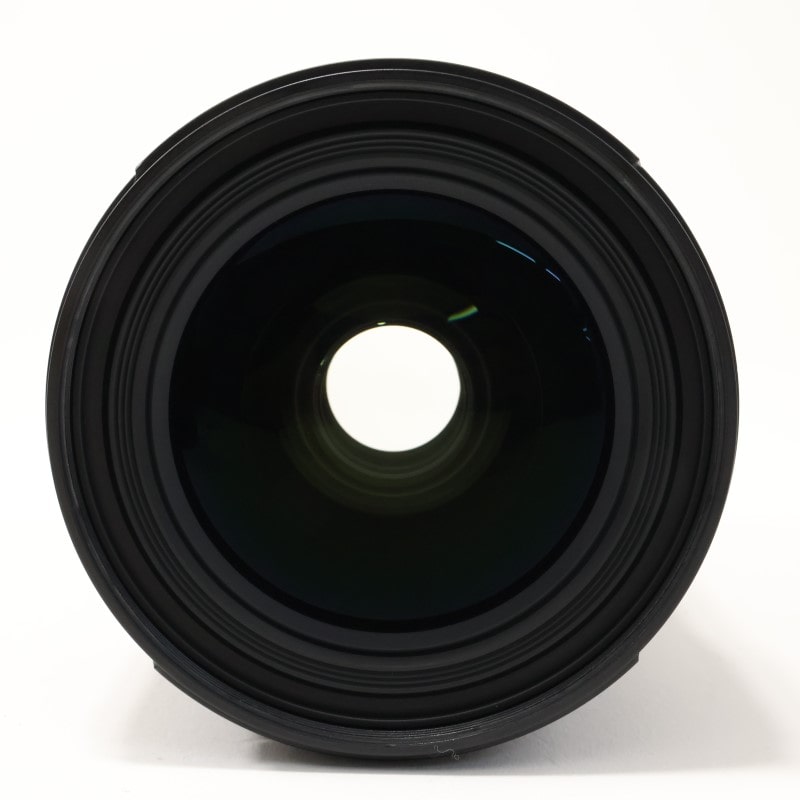 18-35mm F1.8 DC HSM Art キヤノン