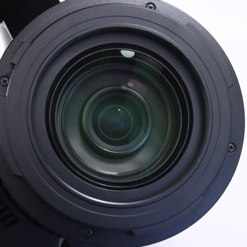 PXW-Z150