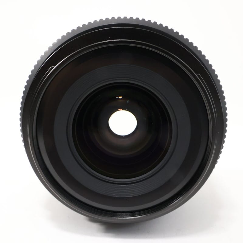 フジノンレンズ GF35-70mmF4.5-5.6 WR