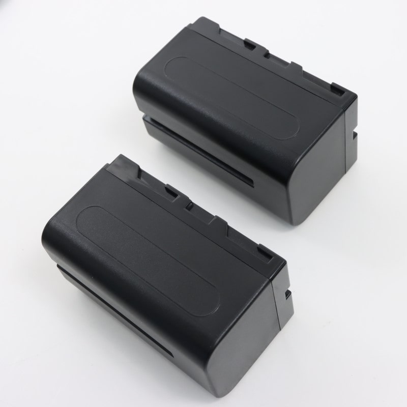 ATOMACCKT2 [5 Accessory Kit(5インチ製品用)]