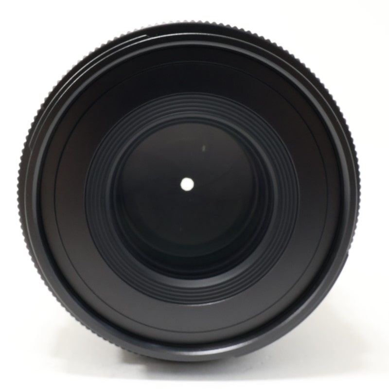 65mm F2 DG DN Contemporary Lマウント