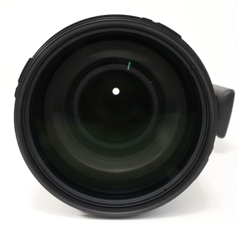 HD PENTAX-D FA150-450mm F4.5-5.6 ED DC AW