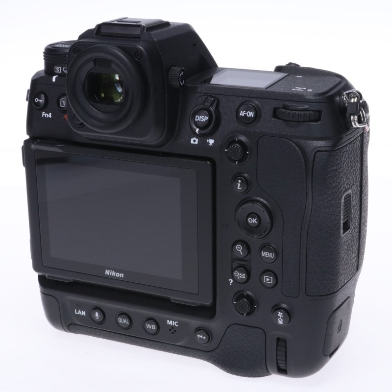 Z9