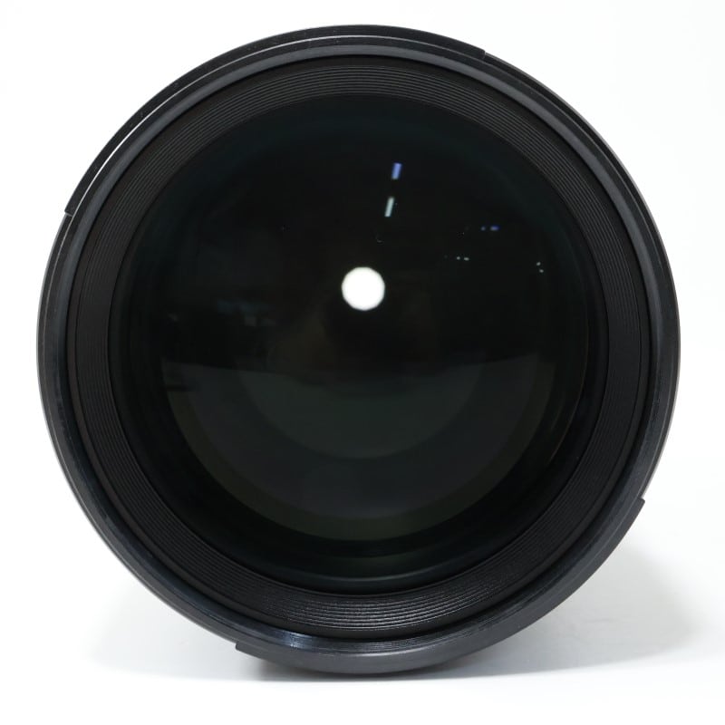 FE 135mm F1.8 GM SEL135F18GM